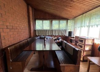 Продаю дом, 178 м2, село Верхний Юрт, садоводческое товарищество Вишнёвый, 60