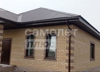 Продажа дома, 96 м2, Барнаул, проспект Космонавтов, 63В/8, Ленинский район