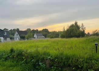 Продается земельный участок, 6 сот., деревня Чепелёво