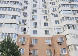 Продаю помещение свободного назначения, 88 м2, Краснодар, Зиповская улица, 42