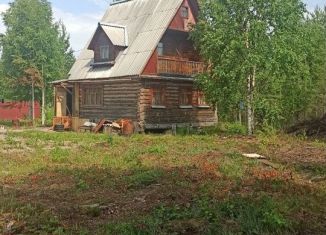 Продажа дачи, 90 м2, Архангельская область