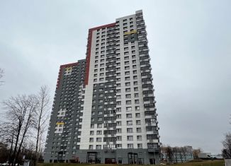 Продажа помещения свободного назначения, 168.6 м2, Москва, метро Пионерская, Кастанаевская улица, 65