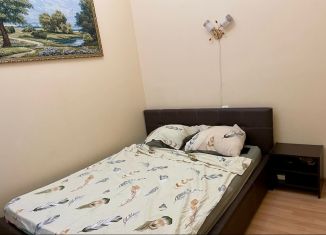 Аренда 2-ком. квартиры, 46 м2, Евпатория, улица Кирова, 68к1