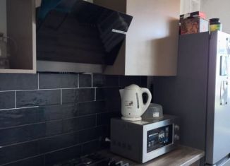 Продается 1-ком. квартира, 39.2 м2, деревня Кондратово, Камская улица, 1Б