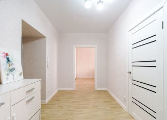 Продажа 2-комнатной квартиры, 62.3 м2, Амурская область, Краснофлотская улица, 77/1