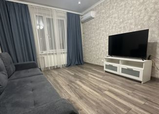 Сдается 2-комнатная квартира, 60 м2, Татарстан, улица Сабира Ахтямова, 1к1