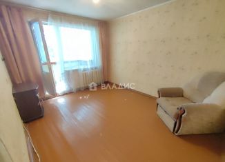 Продам 2-ком. квартиру, 47 м2, Пенза, Ульяновская улица, 26, Октябрьский район