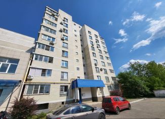 3-ком. квартира на продажу, 90 м2, Шатура, Советская улица, 25к2