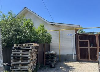 Продажа дома, 66.2 м2, Берёзовский, улица Крупской, 3