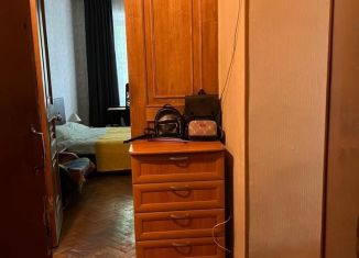 Сдам 2-ком. квартиру, 51 м2, Москва, улица Бочкова, 5, улица Бочкова