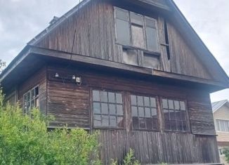 Продаю дом, 80 м2, СНТ Путеец, 4-я линия, 111