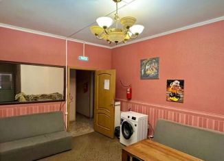 Сдам в аренду комнату, 15 м2, Крым, Севастопольская улица, 59