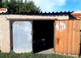 Продажа гаража, 21 м2, поселок городского типа Благовещенка, Колхозный переулок, 126