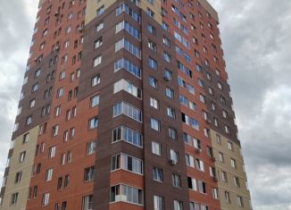 Продается 2-комнатная квартира, 64.3 м2, Московская область, улица Калинина, 16