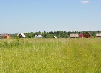Продажа земельного участка, 11 сот., село Башкултаево, Берёзовая улица, 28