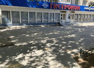 Торговая площадь на продажу, 267.5 м2, Красноперекопск, улица Калинина, 7