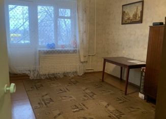 Продажа 2-ком. квартиры, 54 м2, Костромская область, Индустриальная улица, 1/23