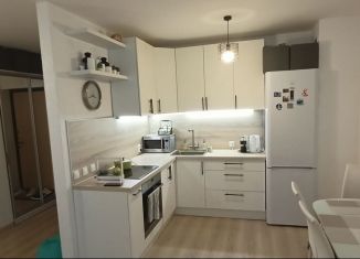 Продажа 4-комнатной квартиры, 73 м2, Ижевск, улица Архитектора П.П. Берша, 39, ЖК Самоцветы Востока