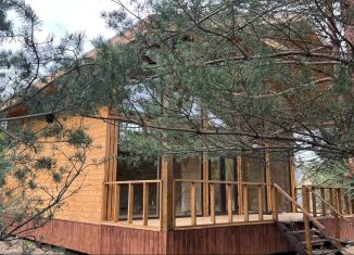 Дом на продажу, 135 м2, деревня Богдарня, деревня Богдарня, 55