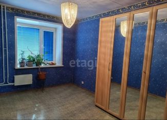 Продажа 3-ком. квартиры, 68 м2, Бердск, улица Павлова, 10