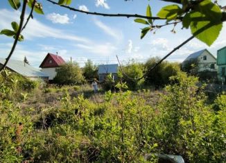 Продам участок, 8 сот., Уфа, Кировский район