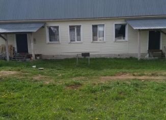 Сдаю в аренду дом, 80 м2, Московская область, Речная улица, 6