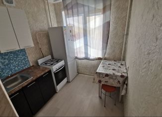 Аренда 1-комнатной квартиры, 35 м2, Тверь, проспект Чайковского, 37, Центральный район