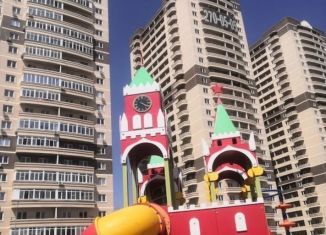 Сдаю двухкомнатную квартиру, 58 м2, Ростов-на-Дону, улица Нансена, 103/1/3, ЖК Звезда Столицы