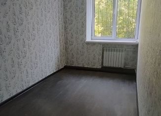 Продажа 1-комнатной квартиры, 21 м2, Иваново, улица Суворова, 9А, Ленинский район