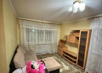 Продается однокомнатная квартира, 31 м2, Тула, улица Фрунзе, 25