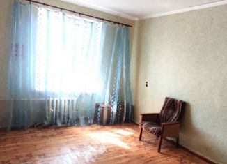 Продажа комнаты, 15 м2, Салават, улица Горького, 33А