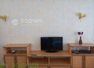 Продам двухкомнатную квартиру, 61.5 м2, Чебоксары, проспект Максима Горького, 16