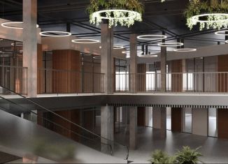 Продам помещение свободного назначения, 26 м2, Аксай, проспект Ленина, 48