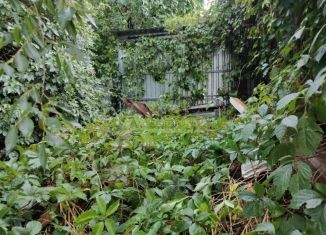 Дом на продажу, 32.5 м2, Пятигорск, улица Мира, 17