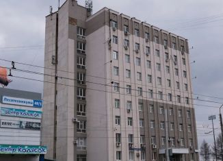 Офис на продажу, 49.6 м2, Республика Башкортостан, улица Лесотехникума, 49