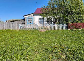 Продам дом, 42 м2, деревня Динтем Бодья, Кировская улица