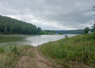 Продажа дома, 72 м2, деревня Седяш-Нагаево, Центральная улица, 28