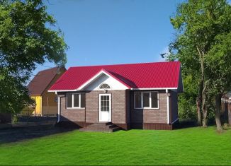 Продажа дачи, 54 м2, Севастополь