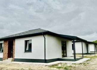 Дом на продажу, 110 м2, Симферополь, улица Самокиша, Центральный район