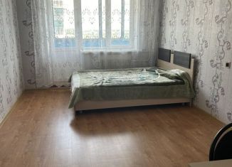 Сдаю в аренду 2-комнатную квартиру, 44 м2, Курск, улица Черняховского, 31А, Сеймский округ