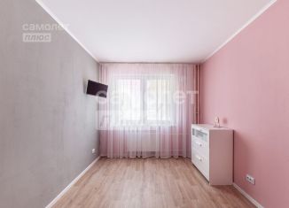 Продам 1-комнатную квартиру, 32.4 м2, Санкт-Петербург, Северный проспект, 107, метро Академическая