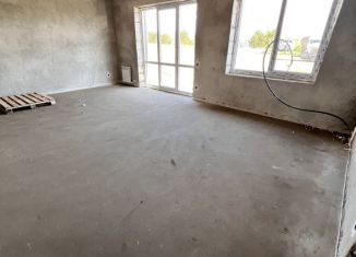 Продаю дом, 110 м2, поселок Лесной, 27-й переулок, 6