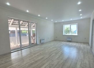 Продаю дом, 100 м2, Октябрьский