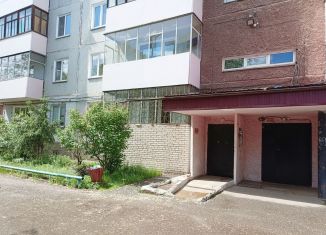 Продается трехкомнатная квартира, 64.5 м2, Красноярский край, Абаканская улица, 41