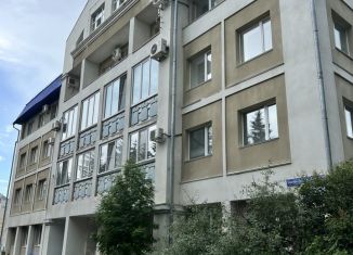 Продаю трехкомнатную квартиру, 116 м2, Барнаул, Центральный район, Змеиногорский тракт, 100