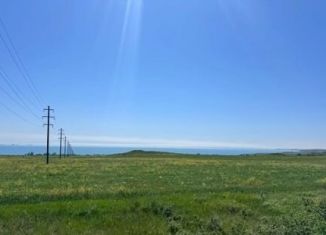 Продажа земельного участка, 6 сот., Керчь, улица Ленина