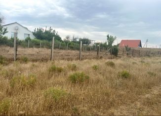 Продается участок, 10 сот., село Хуторок