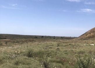 Продается земельный участок, 6 сот., село Викторовка, Южная улица