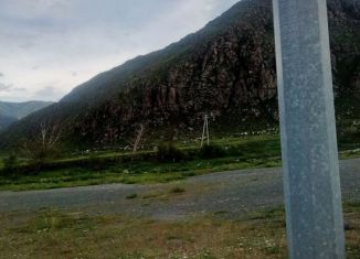 Продам земельный участок, 140 сот., село Онгудай, улица Ленина