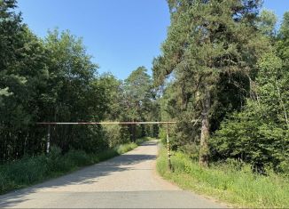 Продается земельный участок, 10 сот., СПК Дубник